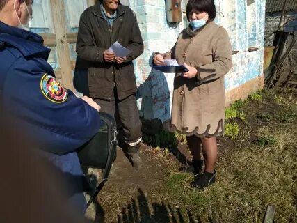 Погода в солнечный курской золотухинского