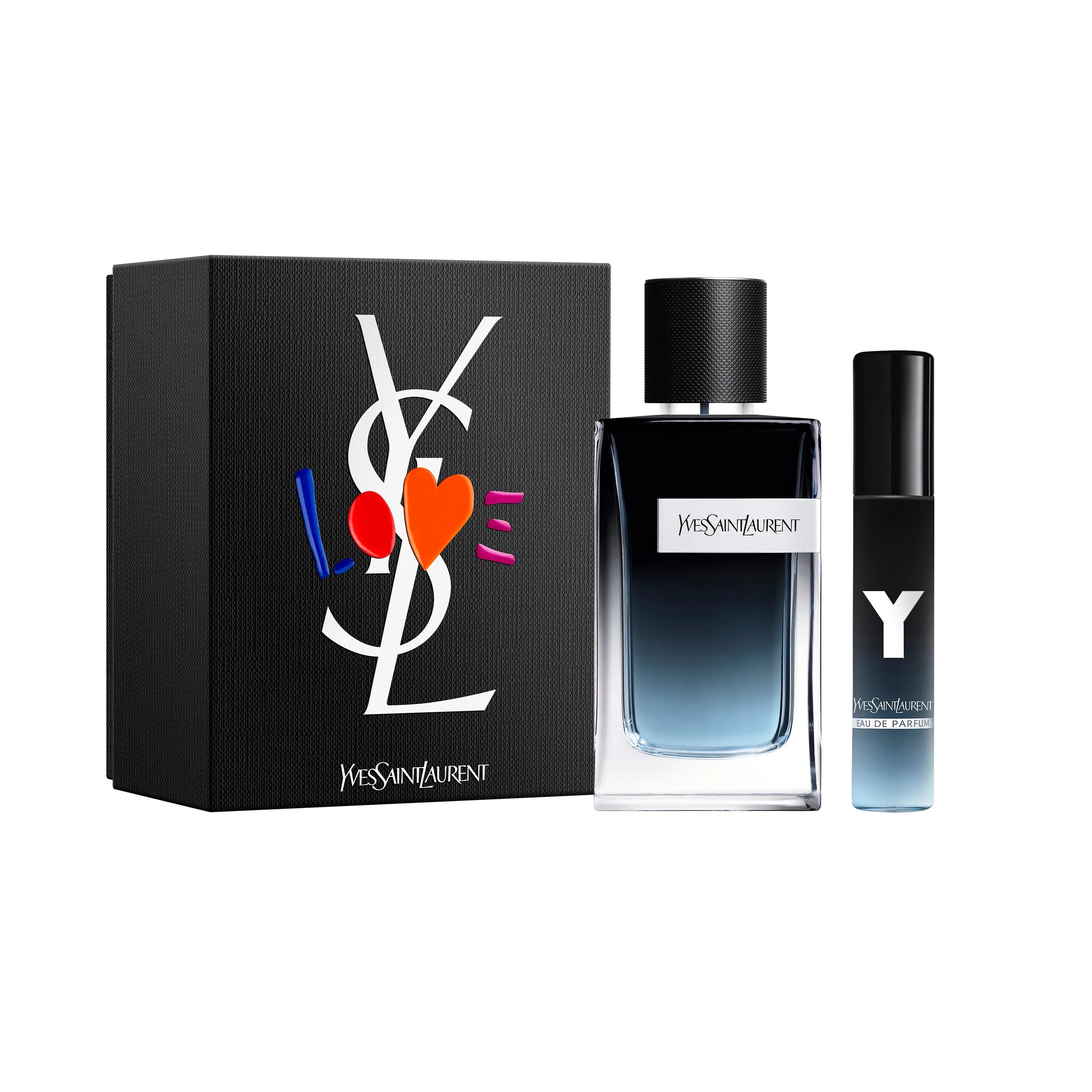 Парфюм с запахом бергамота мужской. Ysl y eau de parfum. Yves saint laurent y for men edp 100 ml. Yves saint laurent y набор. Yves saint laurent парфюмерная вода.