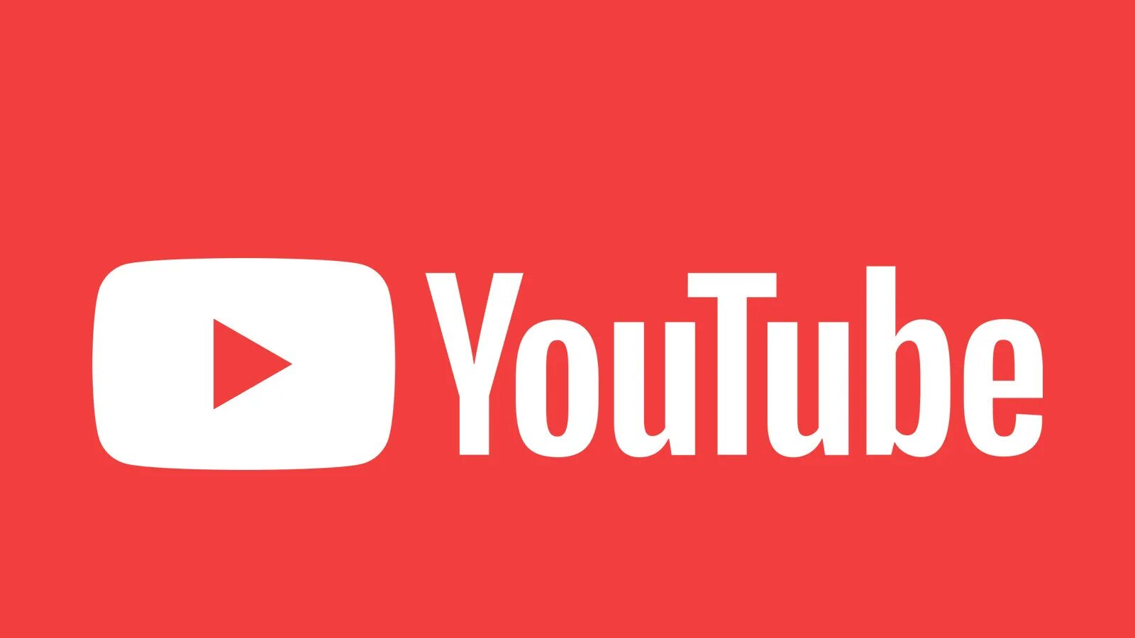 Ютуб оф. Логотип youtube. изображение ютуб. картина ютуб. фото для ютуба.