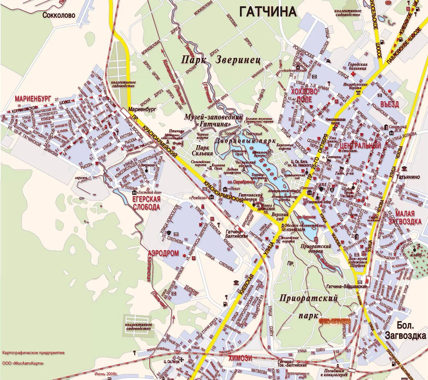 Гатчина план города. Карта г гатчина. Гатчины. Гатчина карта города с улицами. Гатчина карта города.