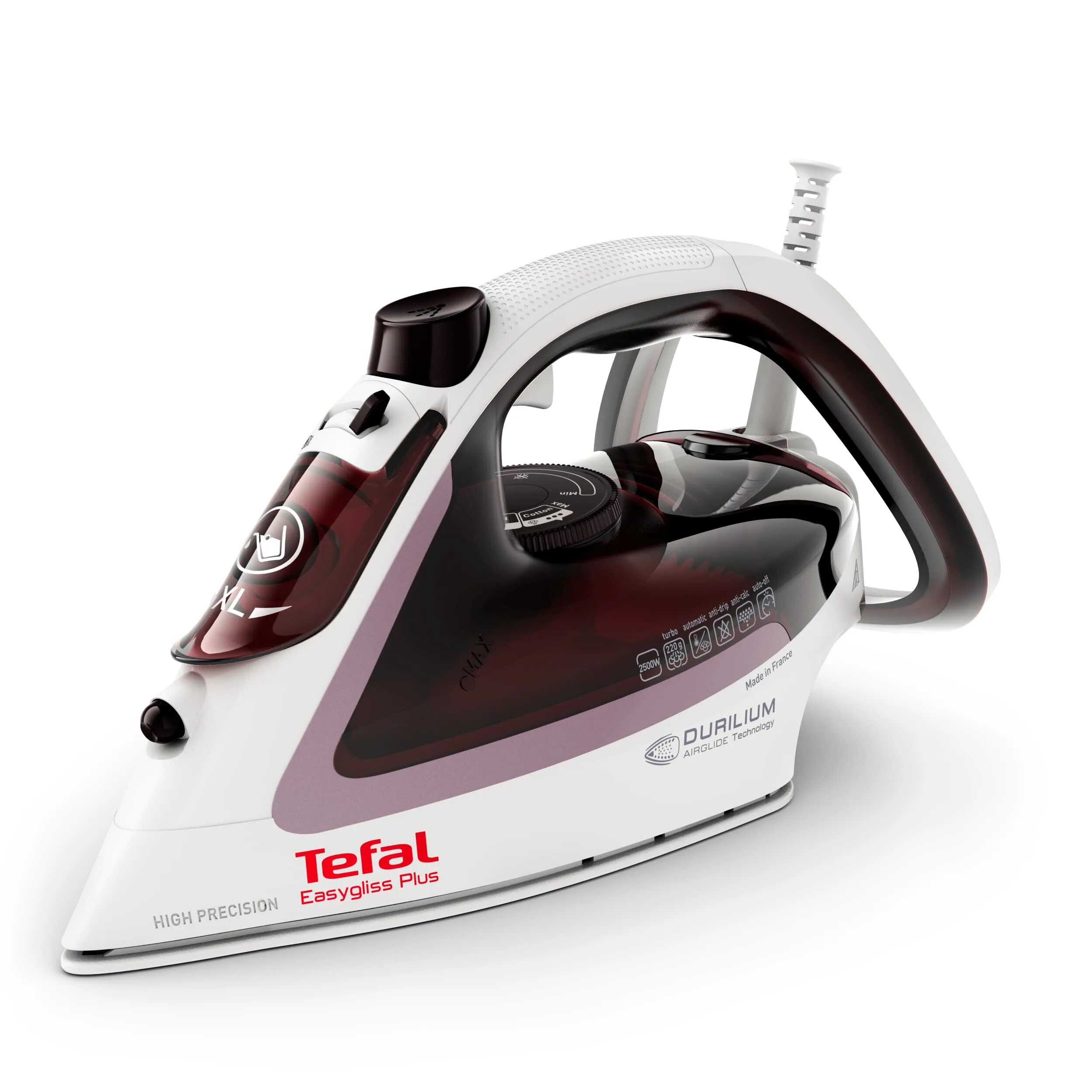 Easygliss plus fv5772e0. Tefal durilium. tefal easygliss plus fv5770e0. tefal iron. tefal durilium утюг.