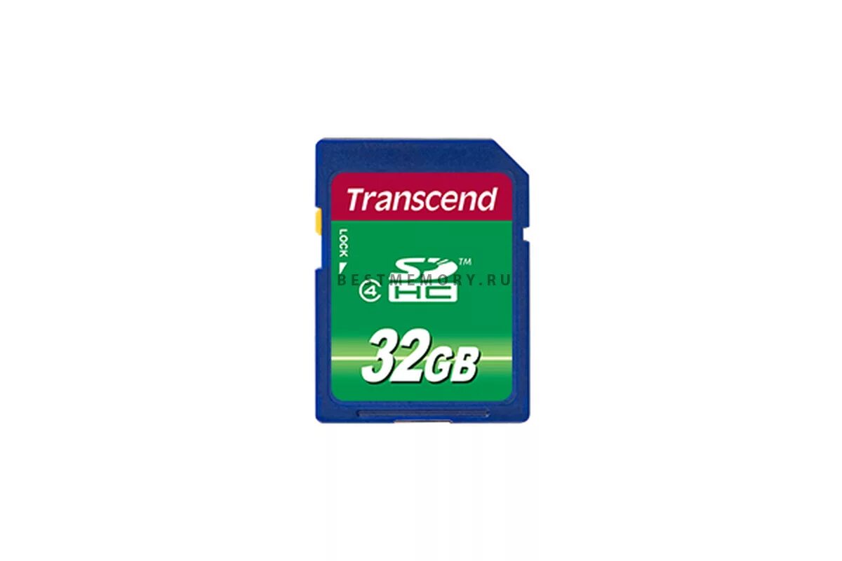 Карта памяти Transcend 4 GB class 4. Карта памяти Transcend ts4gcf160. Карта памяти Transcend ts256msdc. Флеш карта SDHC 32gb.