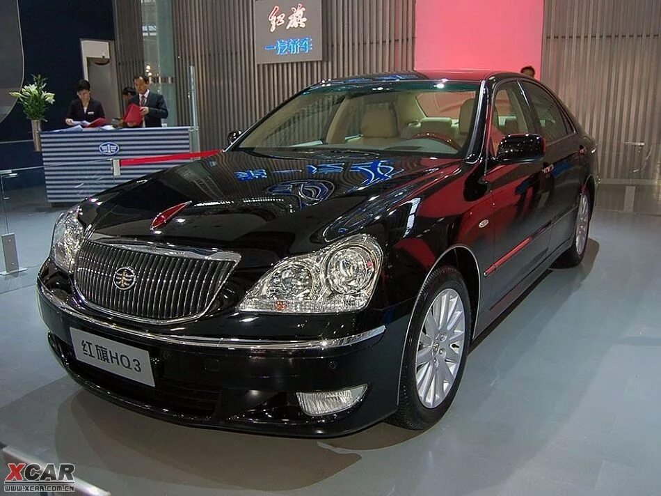 Авто в китае купить напрямую с доставкой. Hongqi hq3. FAW hq3. FAW Hongqi hq3 Малон. Hongqi hq3/hq430.