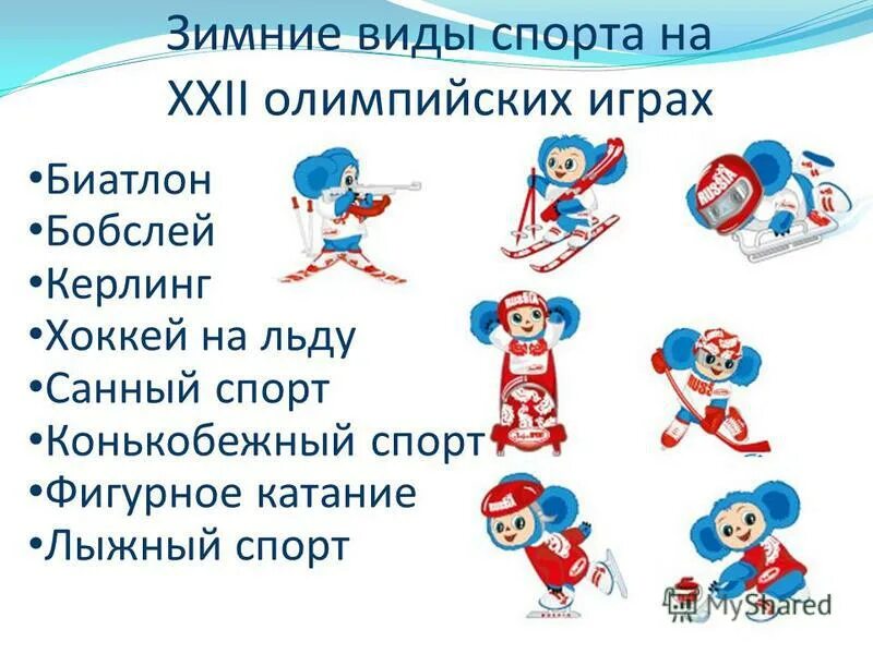 Зимние виды спорта. Зимние виды спорта керлинг. Виды спорта на коньках. Хоккей на роликах. Фигурное катание.