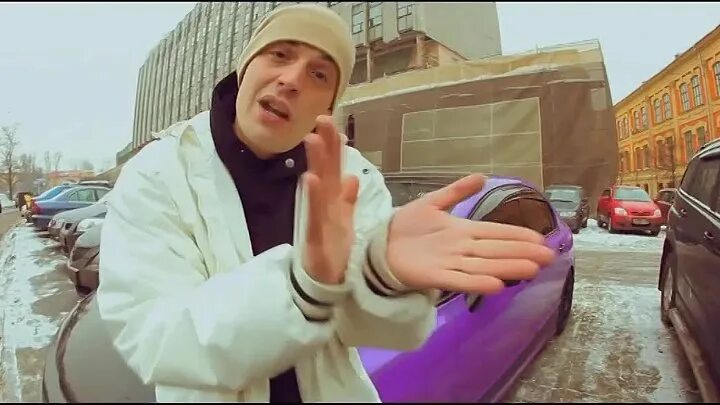 Гуф и витя ак47. Гуф ноггано ак 47. Гуф и витя ак47. Гуф ноггано ак 47. Ак 47 обложка.