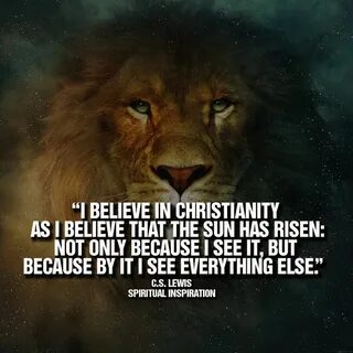 L believe
