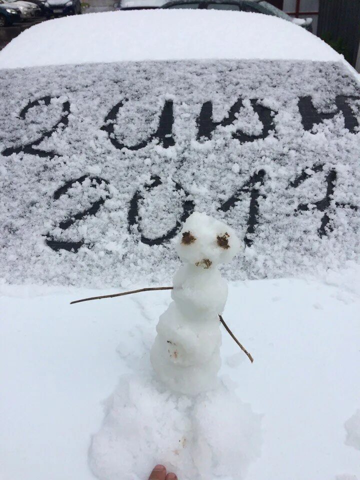 2 июня снег. Снег в июне в Москве 2017. Снег летом. Летний снег в Москве. Снег летом в Москве 2017.