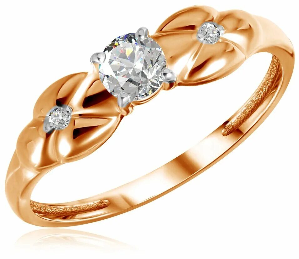 Золото 585 кольца золотые. Красное золото ювелирный. Кольцо бронницкий ювелир красное золото фианит. Красное золото ювелирный. Кольцо с бриллиантом бронницкий ювелирный.