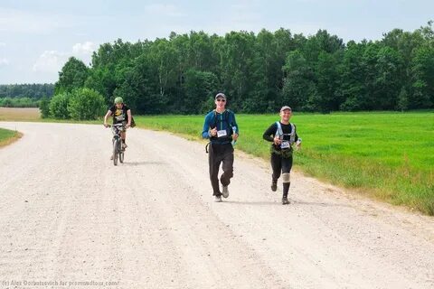23 июня 2013
