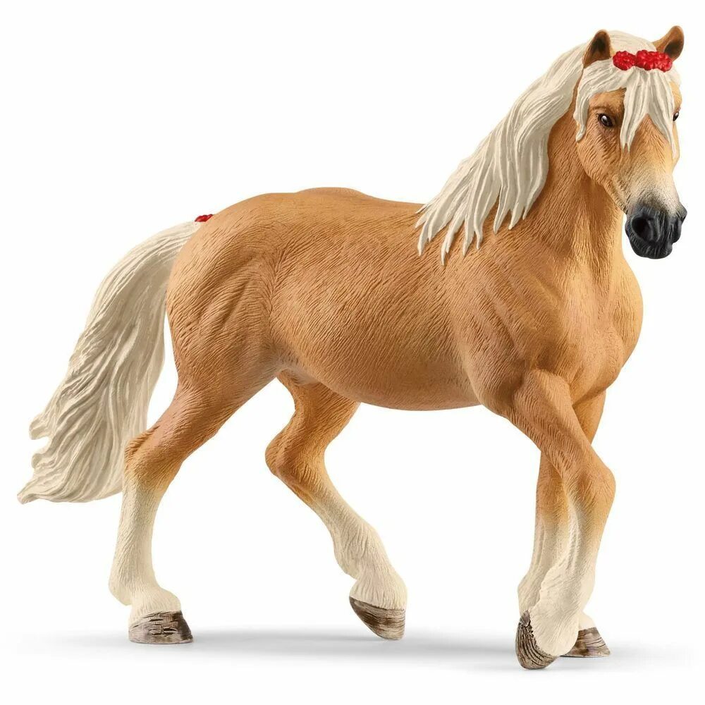 Ранчо 6666. Пепельно вороная масть лошади. Horse 2023. Шляйх 2023. 2023 лошади.