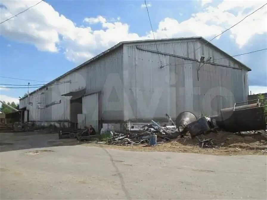 Кольчугино улица поселок труда. Ооо ктзм кольчугино фотографии. Владимирская область город кольчугино поселок труда 1. Посёлок труда, 4а, кольчугино. Кольчугино ул поселок труда.