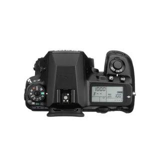 Pentax k 7