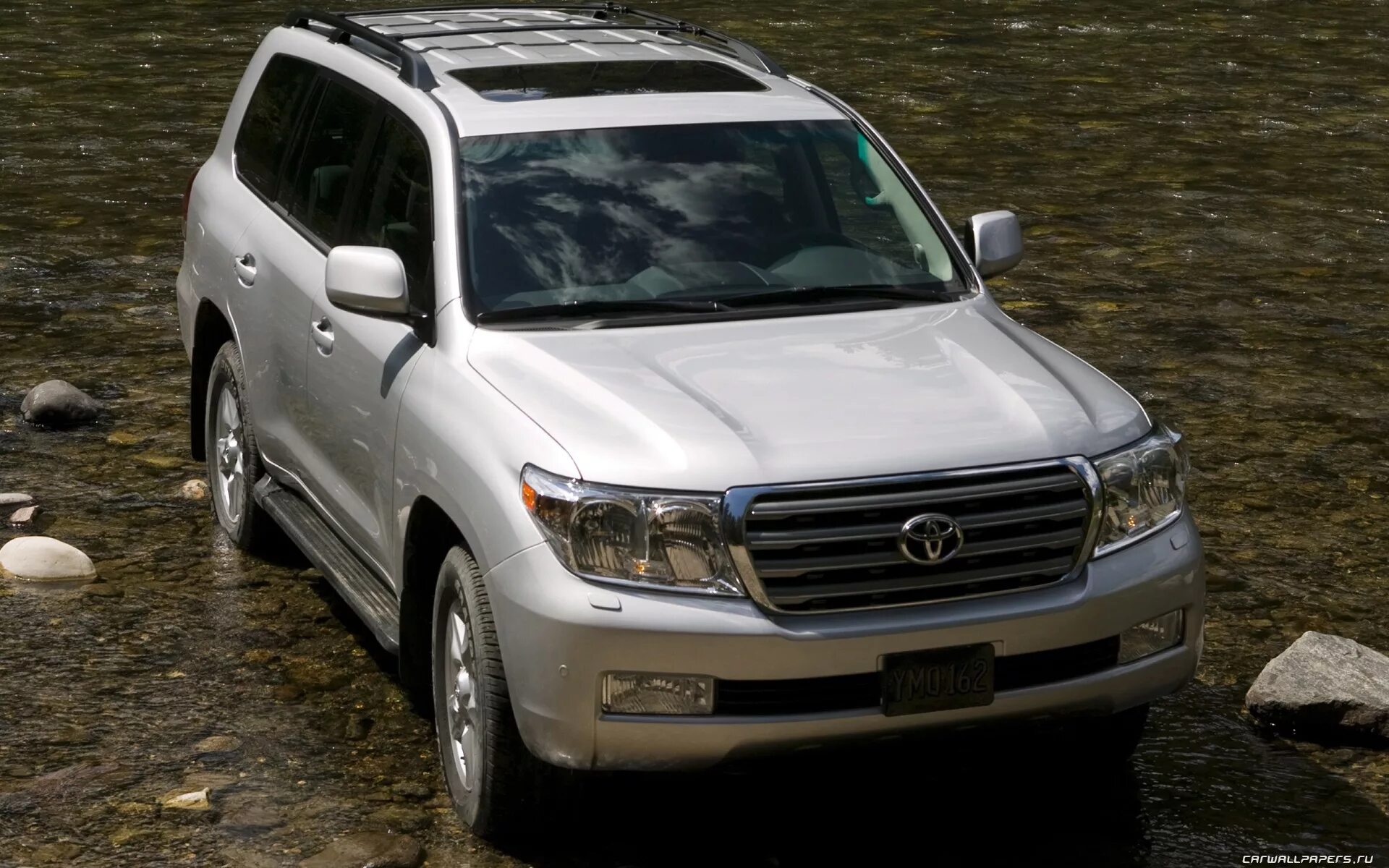 Устройство самозапуска ус-1. Узел самозапуска пткл. Кольцо центрифуги камаз 5320. 000-02. Датчик превышения температуры пткл.