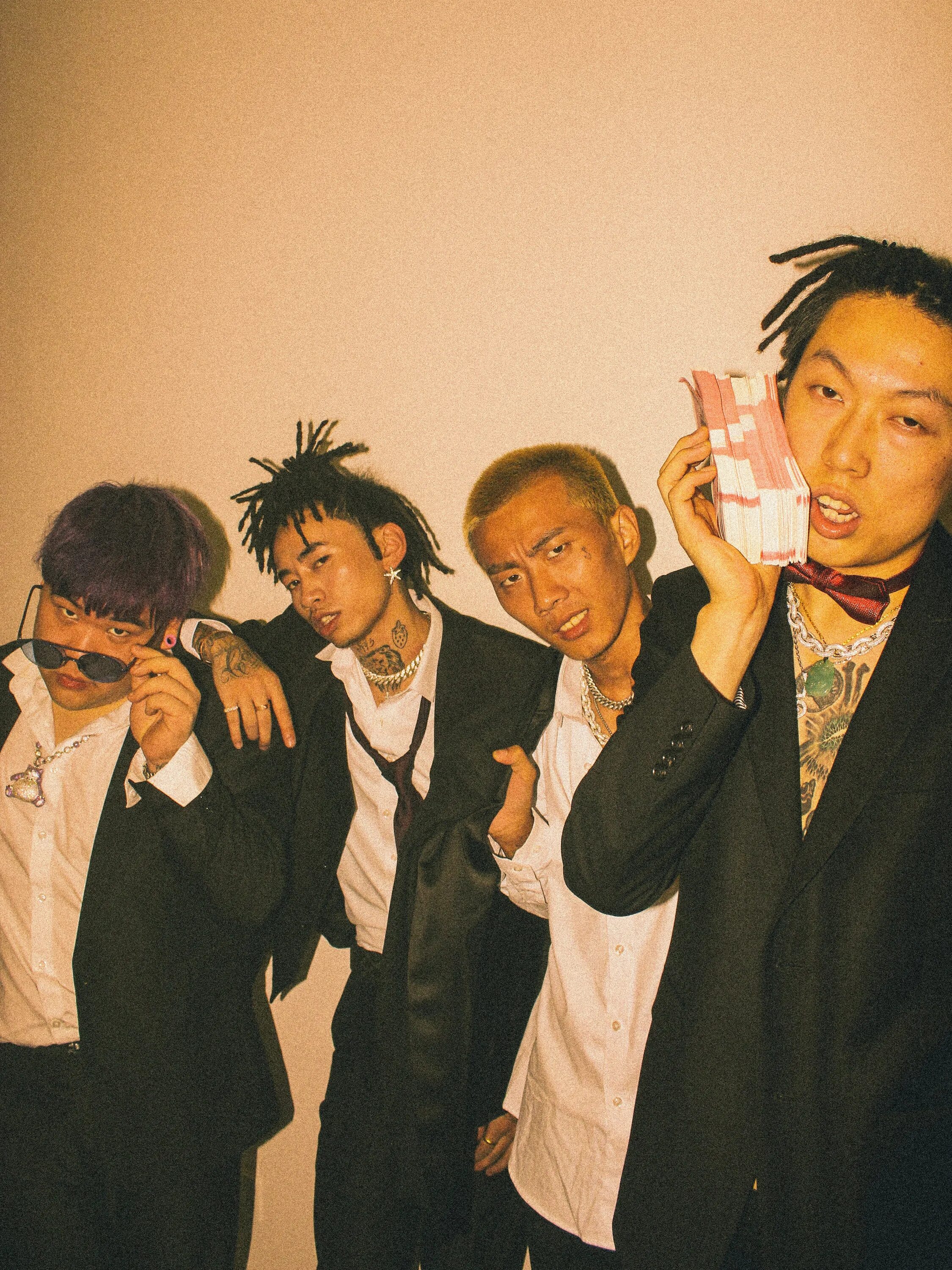 Higher brothers DZKNOW. Higher brothers 2022. Melo higher brothers.