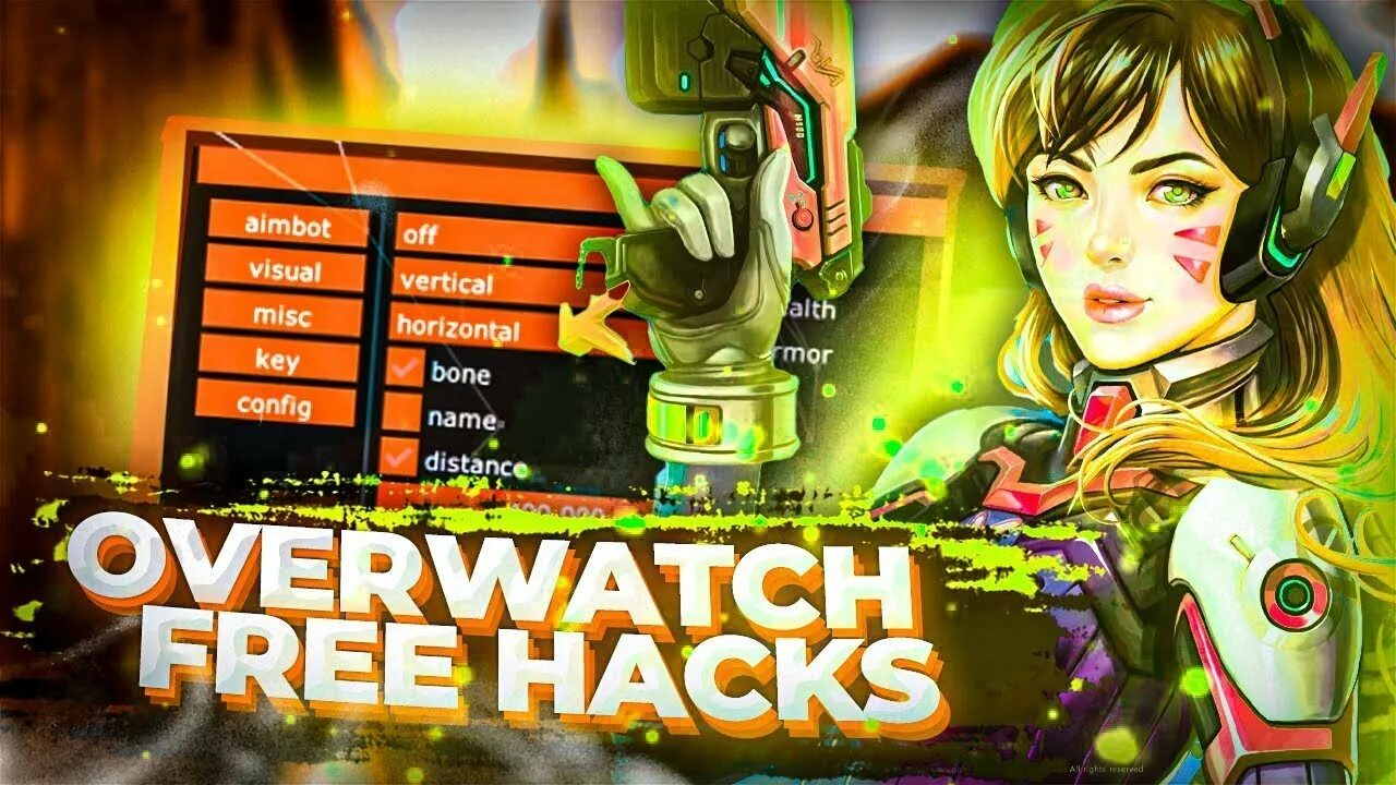 Читы overwatch. Overwatch cheat. Overwatch cheats. Читы overwatch. Коды овервотч.