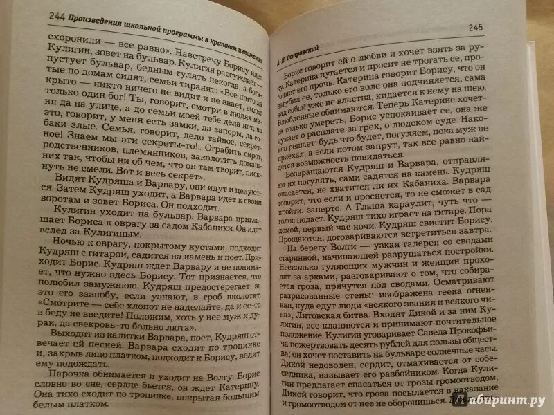 Машин букет киреева отрывок. Романы из школьной программы. Произведения Киреевой. Отрывок из сказки машин букет. Любое произведение не из школьной программы.