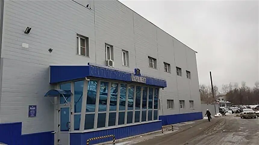 Поповка, вл5, балашиха. Поповка, вл. Ул. Ул поповка балашиха. Улица поповка 3 балашиха на карте.