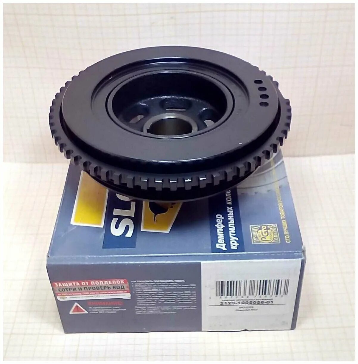 Шкив коленвала 2170 демпферный. Демпферный шкив коленвала ваз 2112. Шкив коленвала 1118 (дааз). Шкив коленчатого вала ваз 2110. Демпфер ваз 2110 8 кл.