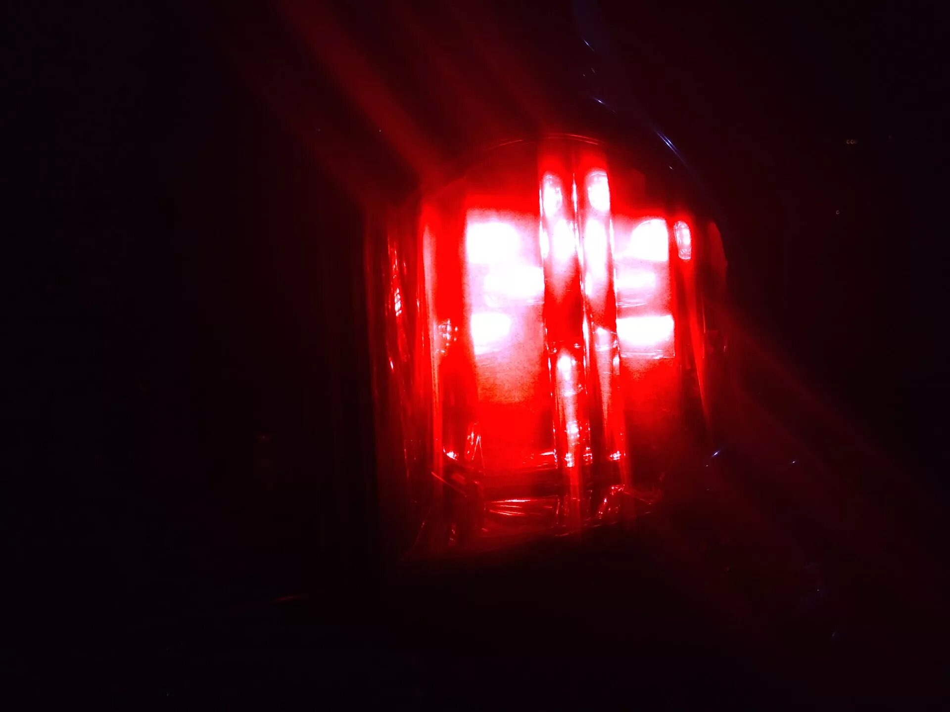 Led фара светодиодная с сигналом распиновка. Светодиодная балка на ваз 2109. Птф 24v. Ваз 2109 ангельские глазки фото. Замена фар уаз на светодиоды.
