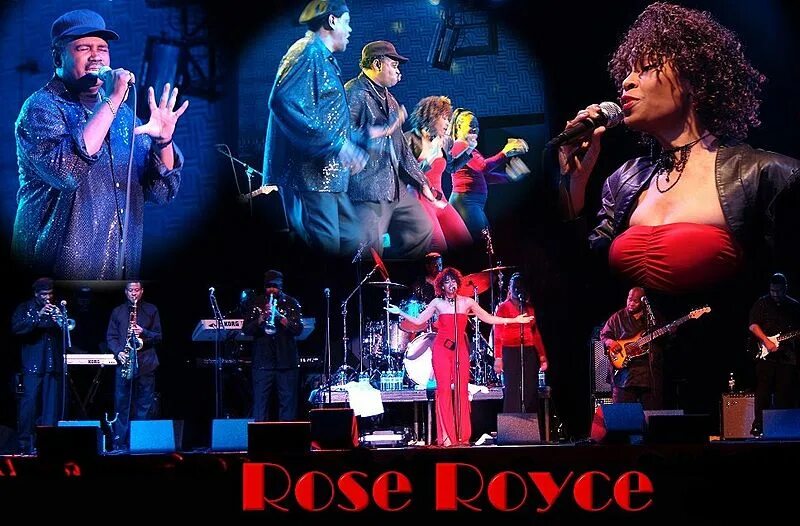 I wishing on a star rose royce перевод. Roza royce модель. Rose royce. Rose royce car wash. Роуз ройс.