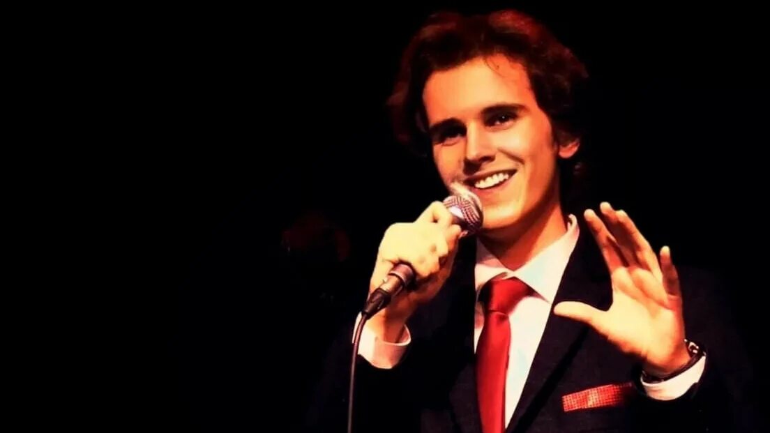 Алекс абра джаз заказ концерта. Алекс абра джаз. Alex abra. Алекс абра. Alex abra джаз афиша.