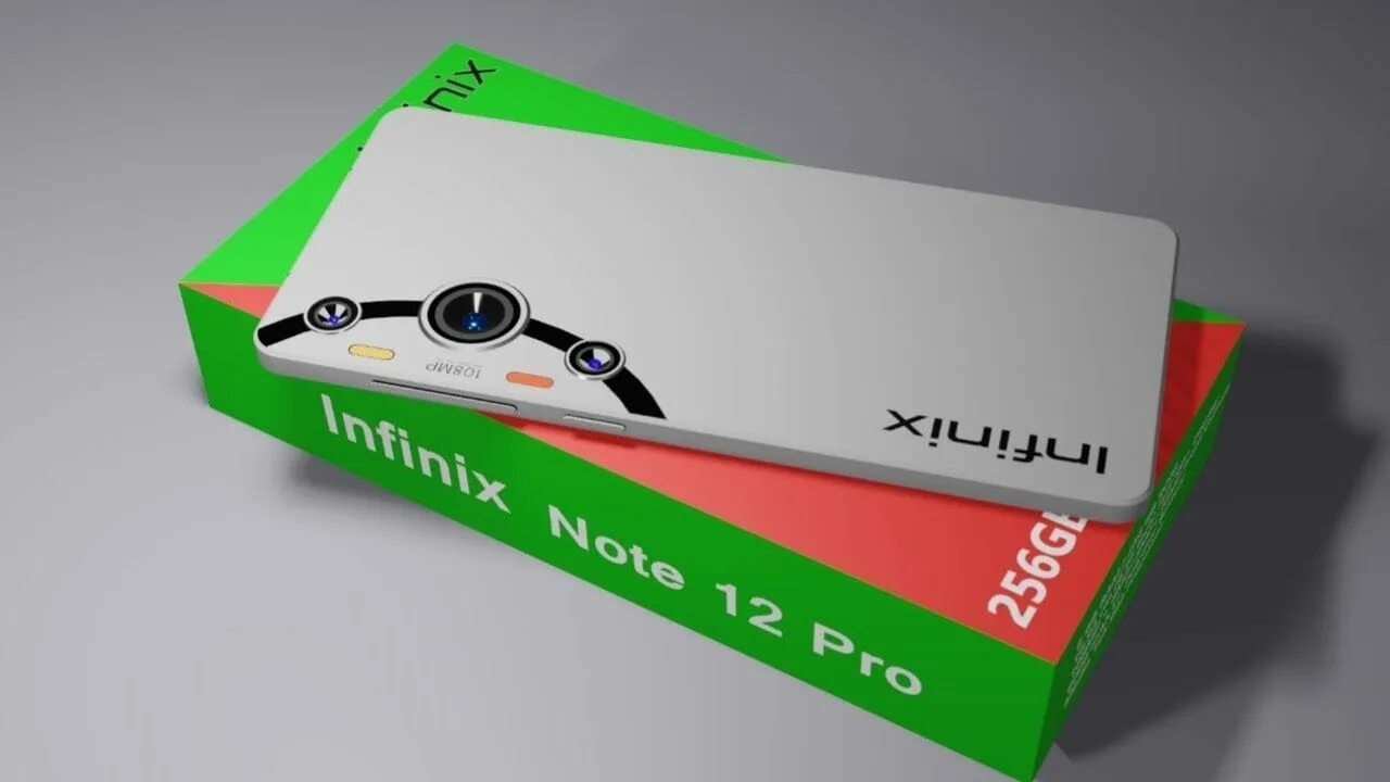 Infinix 12 pro. Infinix note 12 pro 5g. телефоны 2025 года. infinix hot 12 pro. топовый игровой смартфон бюджет 40.