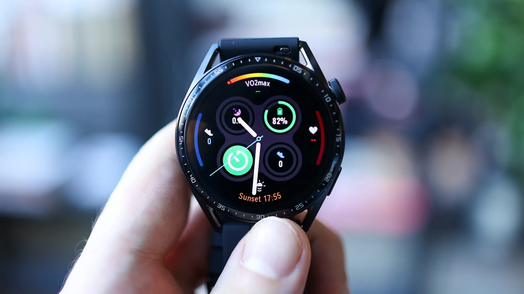 Huawei watch 3 vs gt 3. Huawei watch gt3 42mm. Huawei watch gt 3 42. Huawei watch gt 3 46мм. Huawei watch gt 3 Active.