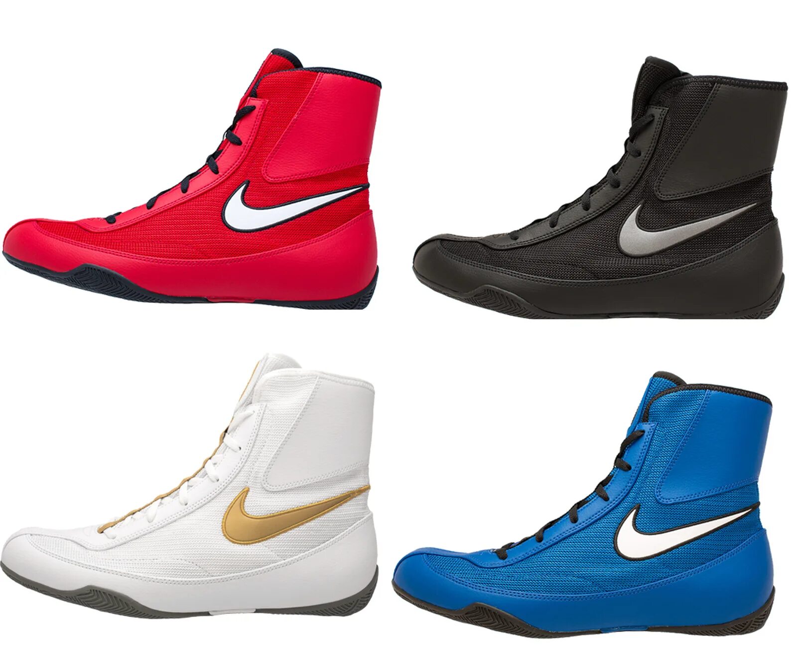 Nike Machomai Mid Boxing Shoes. Боксерки Nike Machomai 2. Боксерки Nike Machomai 2 красные. Nike Machomai 1. Найк бокс