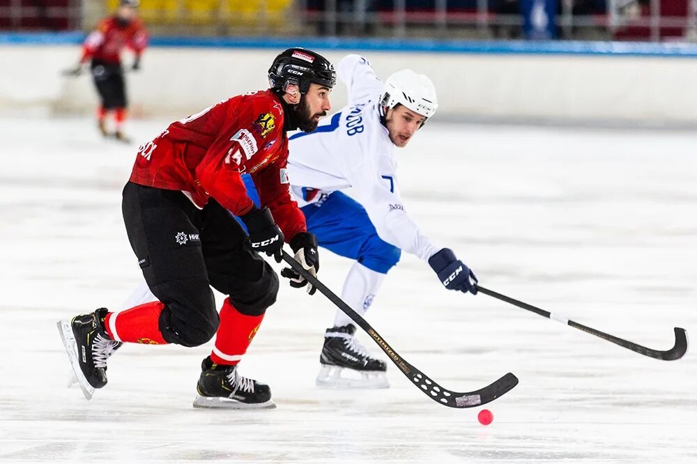 смотреть хоккей онлайн прямая трансляция прямо сейчас на матч тв. включи прямую трансляцию хоккейного. хоккей матч трансляция. ска нефтехимик. кхл купить трансляцию.