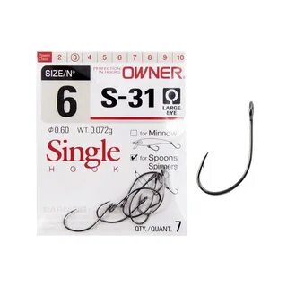 Owner 6