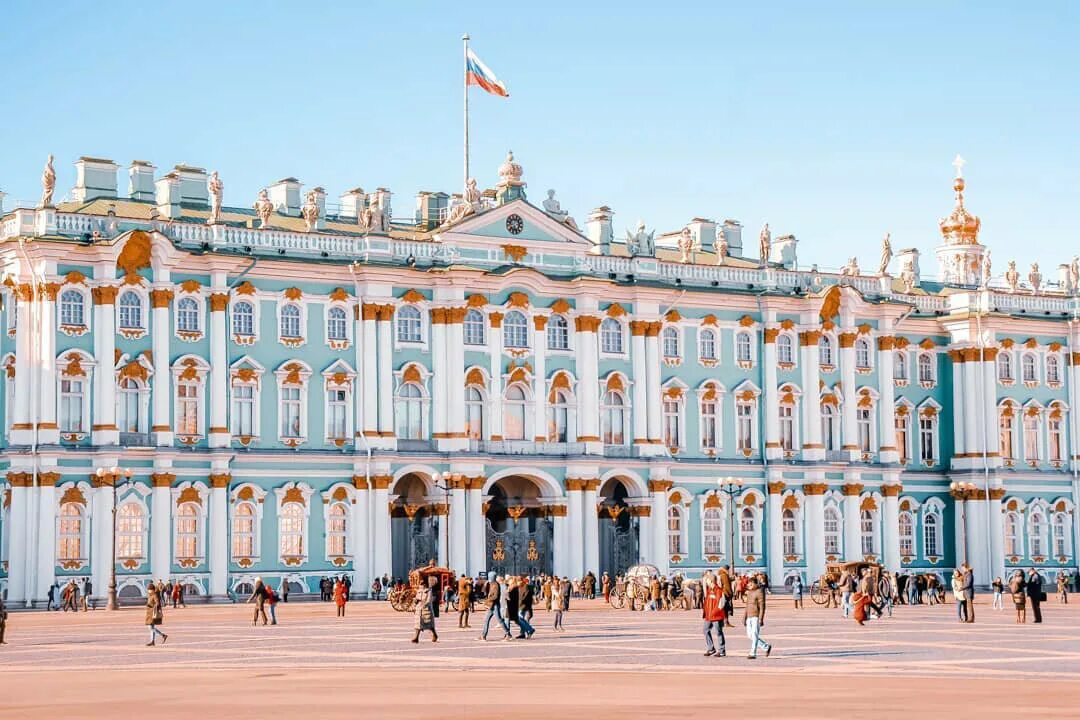 Сколько нужно времени чтобы обойти. Большой Эрмитаж Санкт-Петербург. Госуд Эрмитаж. Весь Эрмитаж. Эрмитаж полностью.