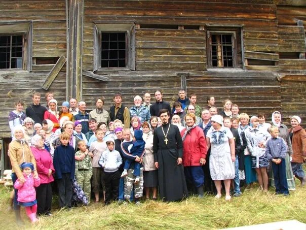 Сельцо Виноградовский район Архангельской области. Кургомень Архангельская область Виноградовский район. ДНС Березник Виноградовского района Архангельской области. С Ирта Ленского района Архангельской области.