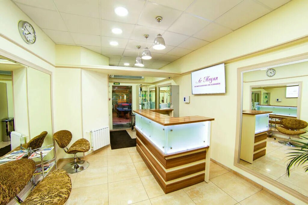 Ас-стом санкт-петербург. Асмедия санкт петербург гражданский проспект. Медицинский центр на комендантском. Ас стом энгельса 139. Салон красоты салончик пр ударников 26 спб.