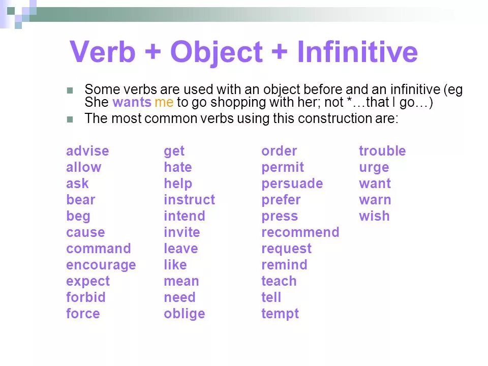 Form ing form the following verbs. Глагол verb Infinitive or -ing form. Infinitive with to or verb+ing. Verb Infinitive or ing form таблица. Verb + -ing or verb + to + Infinitive.