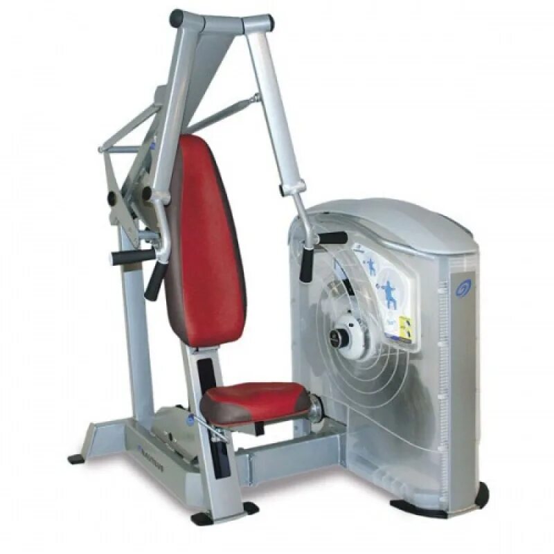 Тренажер наутилус верхняя тяга. Тренажер наутилус. Nautilus e916. Тренажер наутилус. Тренажер наутилус жим плеч.