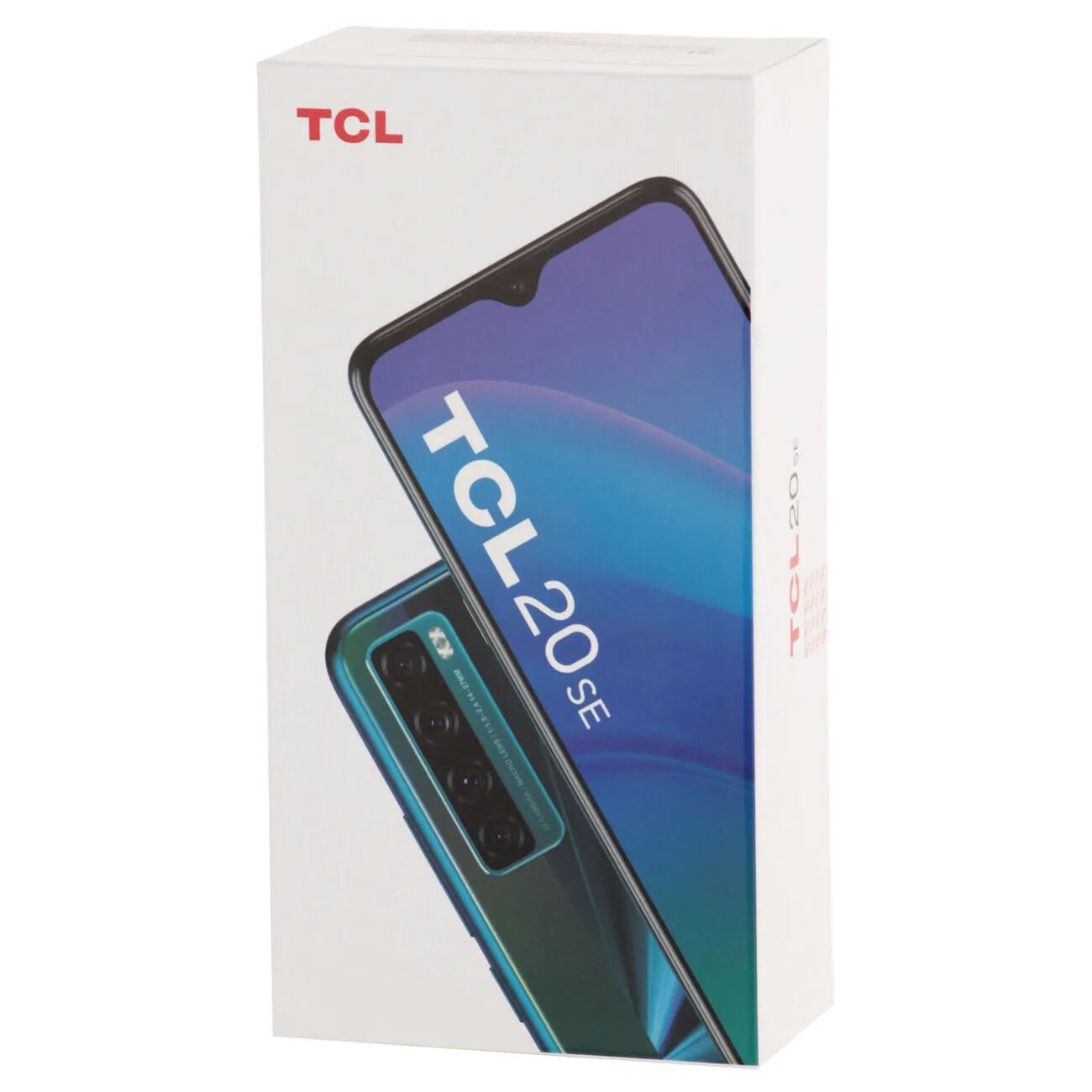 Tcl 20 se. Tcl 20 se 64 гб. tcl 20se 64gb nuit black. tcl 20 se 4/128 гб. t671h tcl.