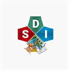 Https sdi tool org. Значок SDI. Snappy Driver installer. Snappy Driver installer logo. Snappy Driver installer картинки.