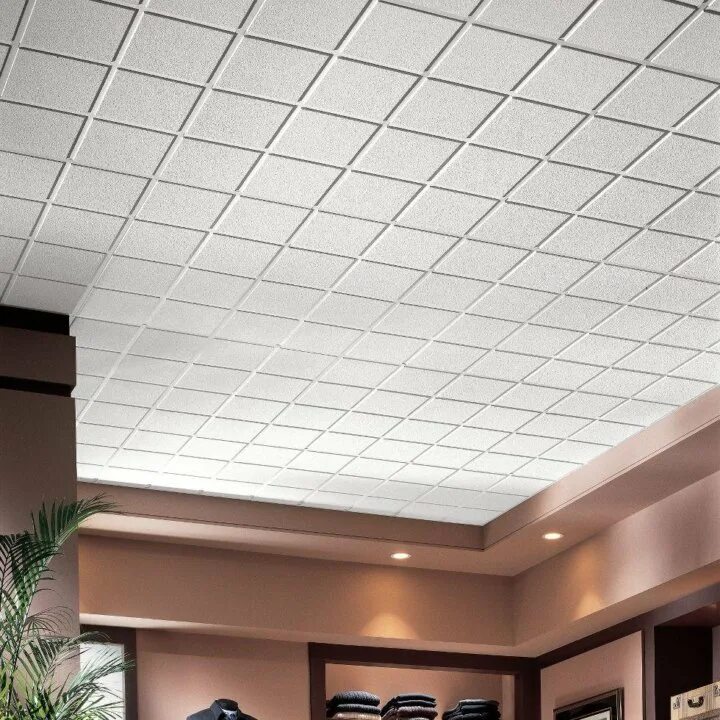 Подвесной армстронг. Потолочная плита retail board 600x600x12 ретейл борд армстронг. тегуляр армстронг. подвесной потолок армстронг armstrong. армстронг retail tegular.