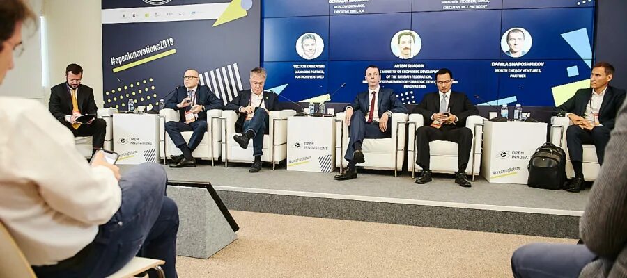 Венчурное инвестирование в россии. Фонды для стартапов. Клуб инвесторов. Оаэ прикол. Peninsula one select group.