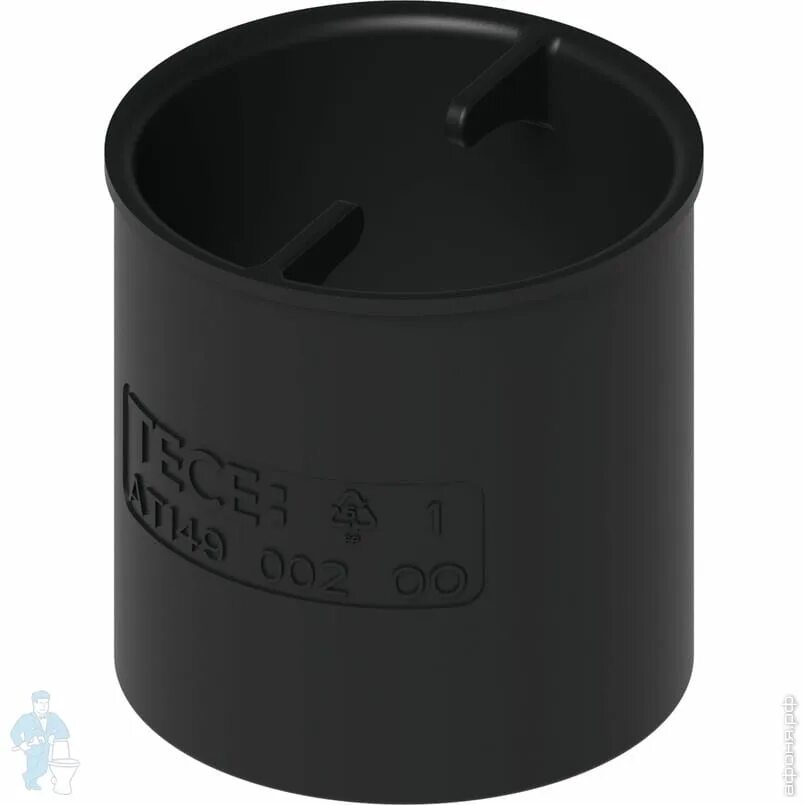 Стакан с мембраной tece 660018. Tece drainpoint s 3695005. Сифон 650000 tece. Погружной стакан с мембраной. Погружной стакан с мембраной.
