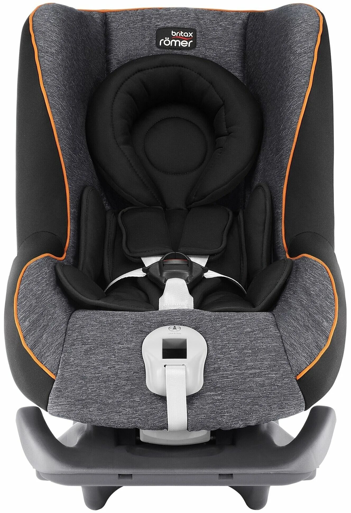 Britax first class. Автокресло Britax Romer first class. Бритакс Ромер автокресло 0-18. Britax Römer first class Plus. Romer first class Plus.