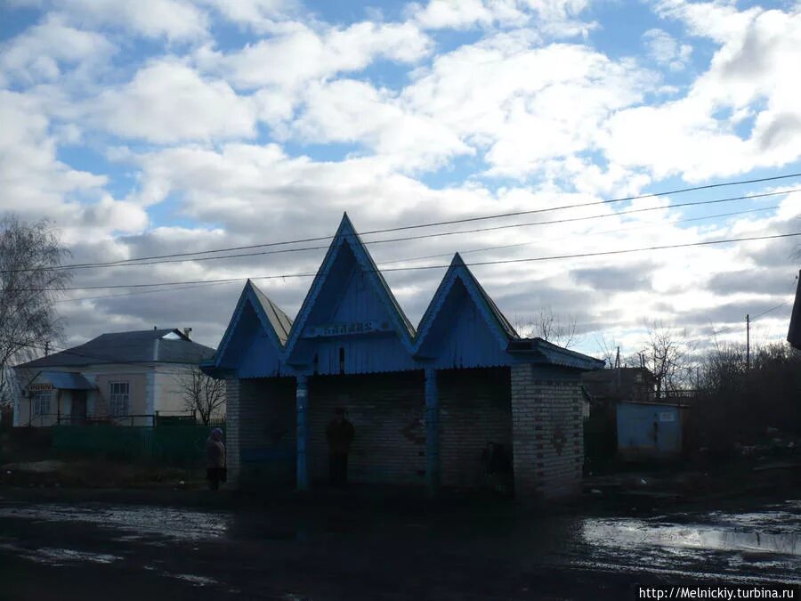 Погода в калаисе. Река ворона в селе Калаис. Калаис Тамбовская область. Село Калаис фото. Сельсовет Калаис.