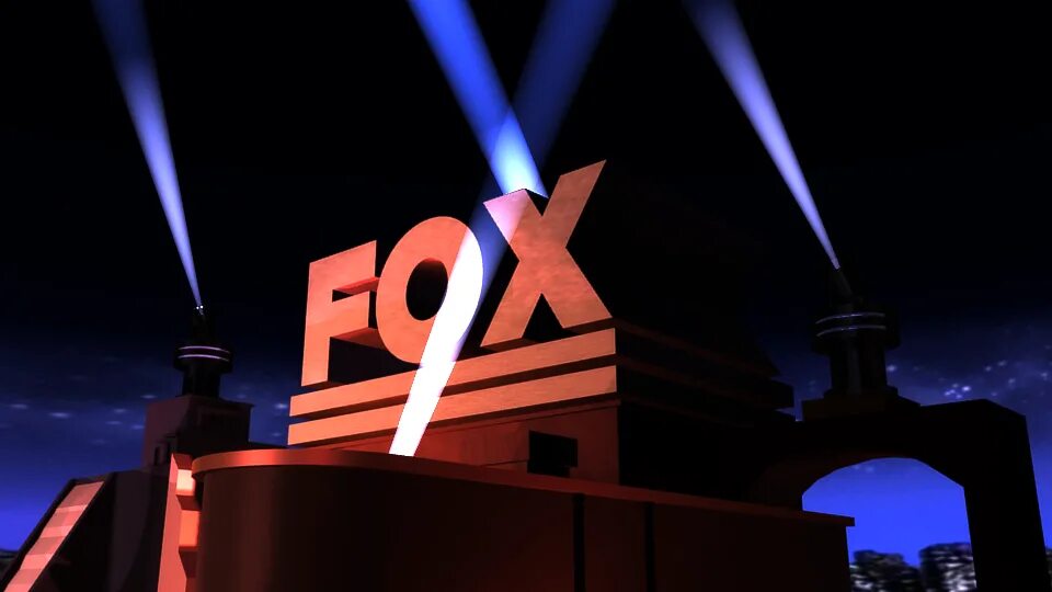 Телекомпания Fox. Логотип телеканала Fox. Американский канал Фокс. Телеканал Fox 2. Fox сеть