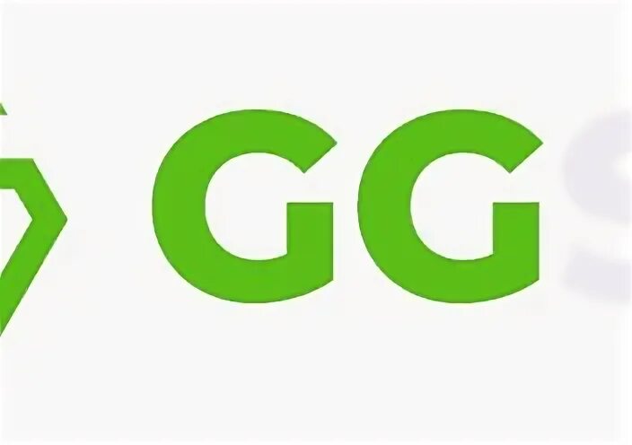 Gg sel пополнить