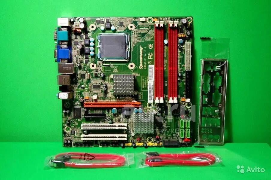 Материнская плата Kraftway kwg43. Kwg43-d3 ver 1.4. Albatron kwg43. Kraftway kwg43 LGA 775.