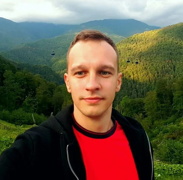 Кирилл белинский смоленск фото Биография Натали Карнауховой, Житомир, 26 лет
