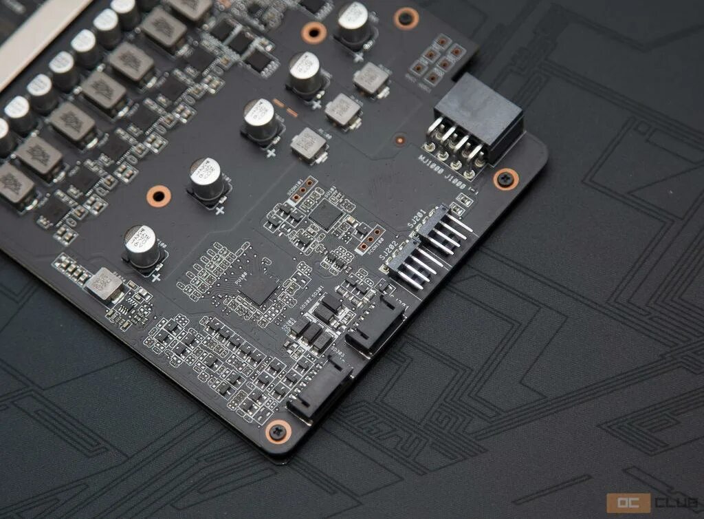 Asus rx480 8gb strix. Asus rx 480. asus rog strix rx 480 8gb. asus rx 480 dual плата. asus strix rx 480 4.