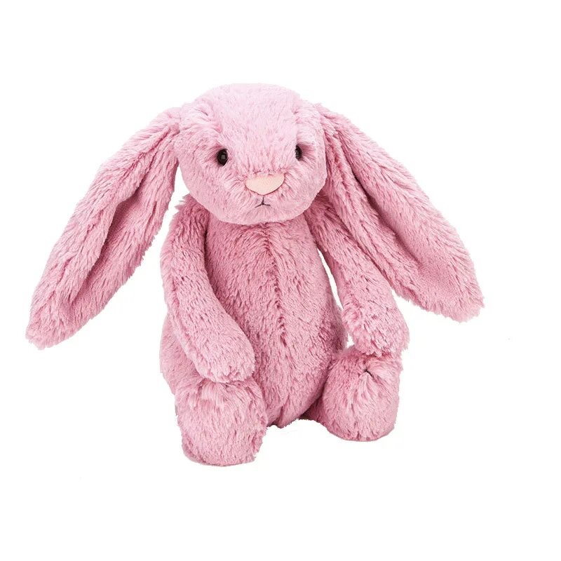розовый заяц игрушка. 2). Nijntje miffy игрушки. розовый зайка игрушка. мягкая игрушка зайка розовый.
