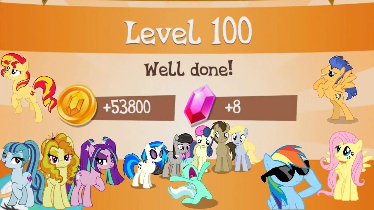 Pony magic mod. МЛП игра Тотемы. My little Pony Magic Princess. My little Pony Тотемы. Толпа пони 5.