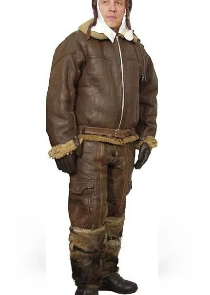 летный зимний костюм. костюм летный демисезонный техноавиа. летный зимний костюм. летный зимний костюм. танковый комбинезон зимний.